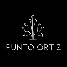 Punto Ortiz